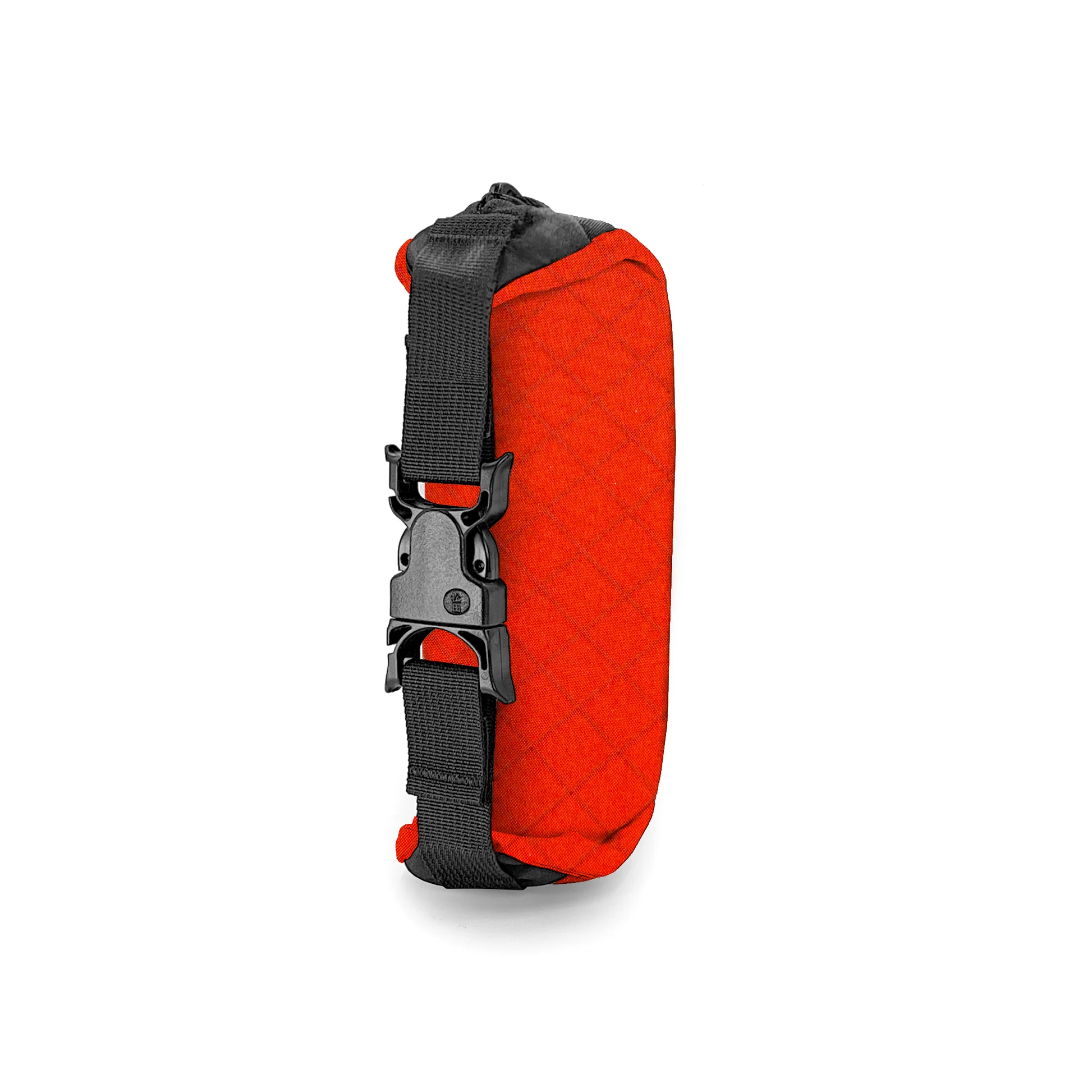 Article 374 - Pouch - EPX200