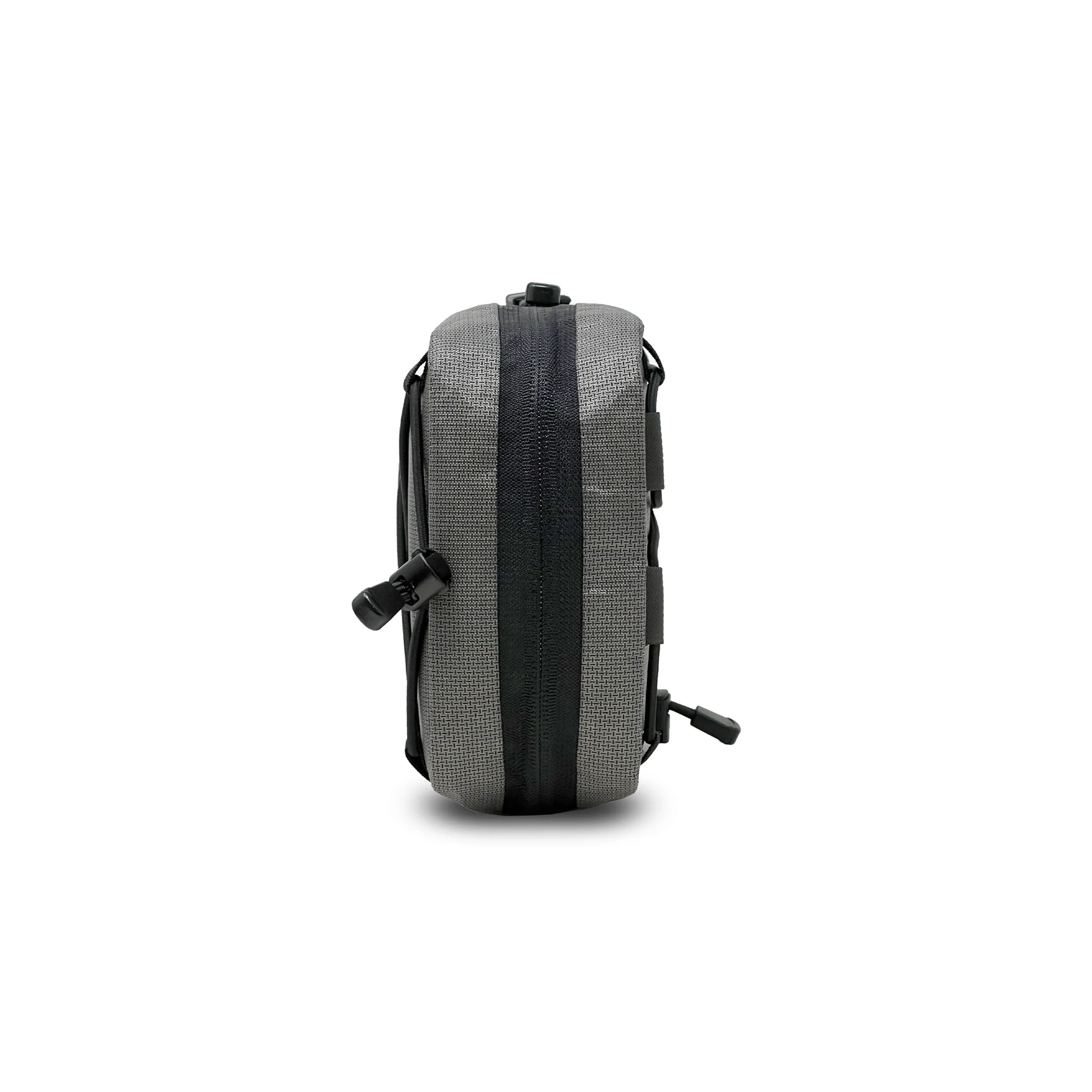 Article 380 - Medium - Full zip - Pouch - Ultra 200X
