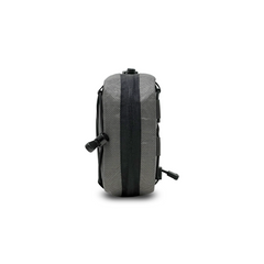 Article 380 - Medium - Full zip - Pouch - Ultra 200X