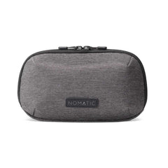Navigator LITE 1L Sling
