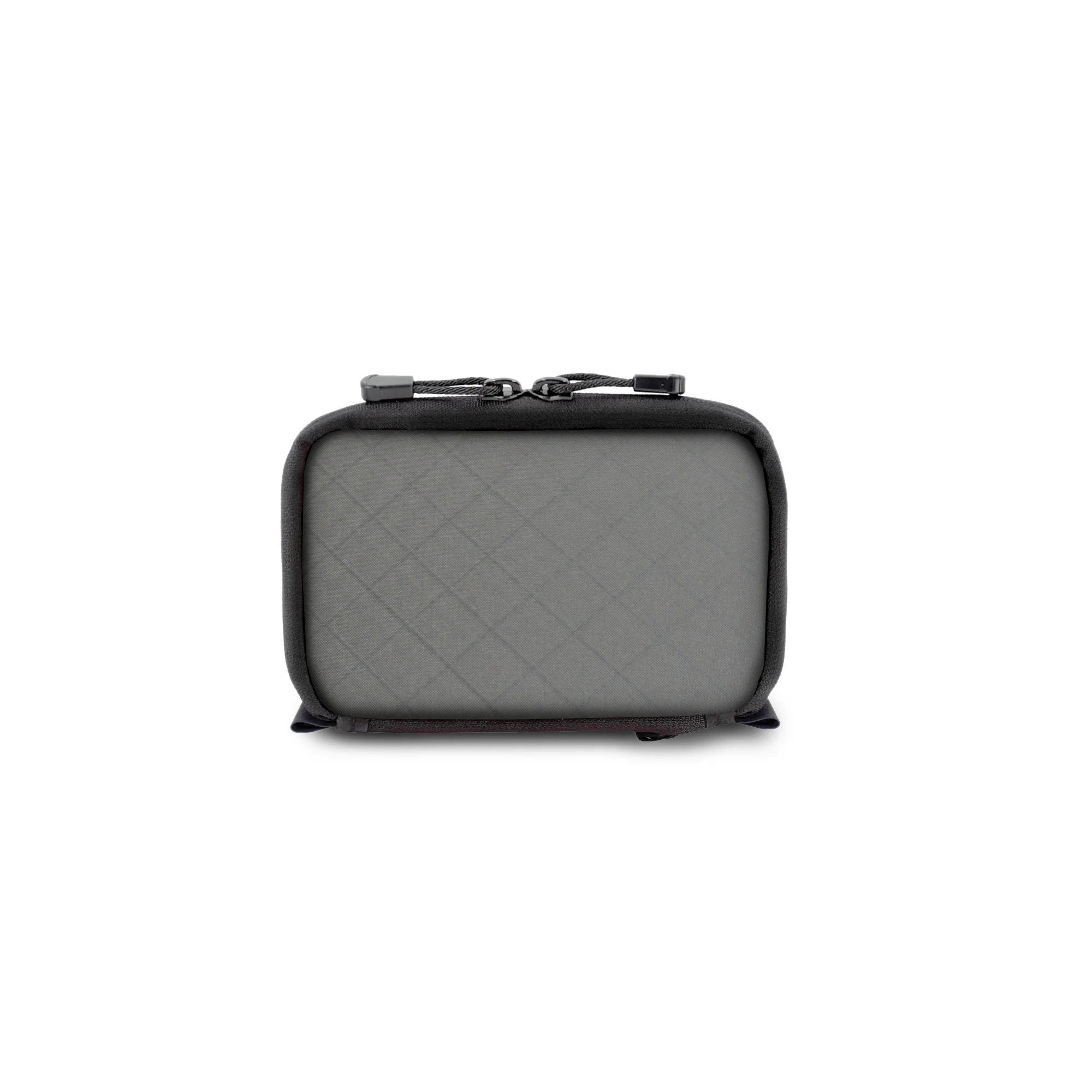 Article 373 - Pouch - EPX200