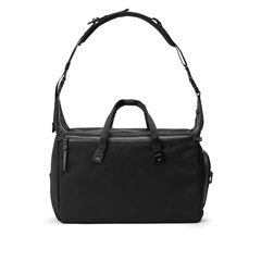 WPT DUFFEL EMBERTEX™ PFAS FREE