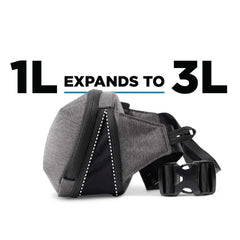 Navigator LITE 1L Sling