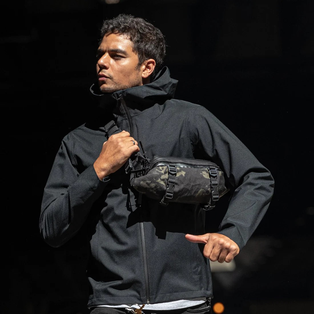 X-Pod™ - Sling Pack (S) v2
