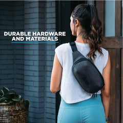 Navigator LITE 1L Sling
