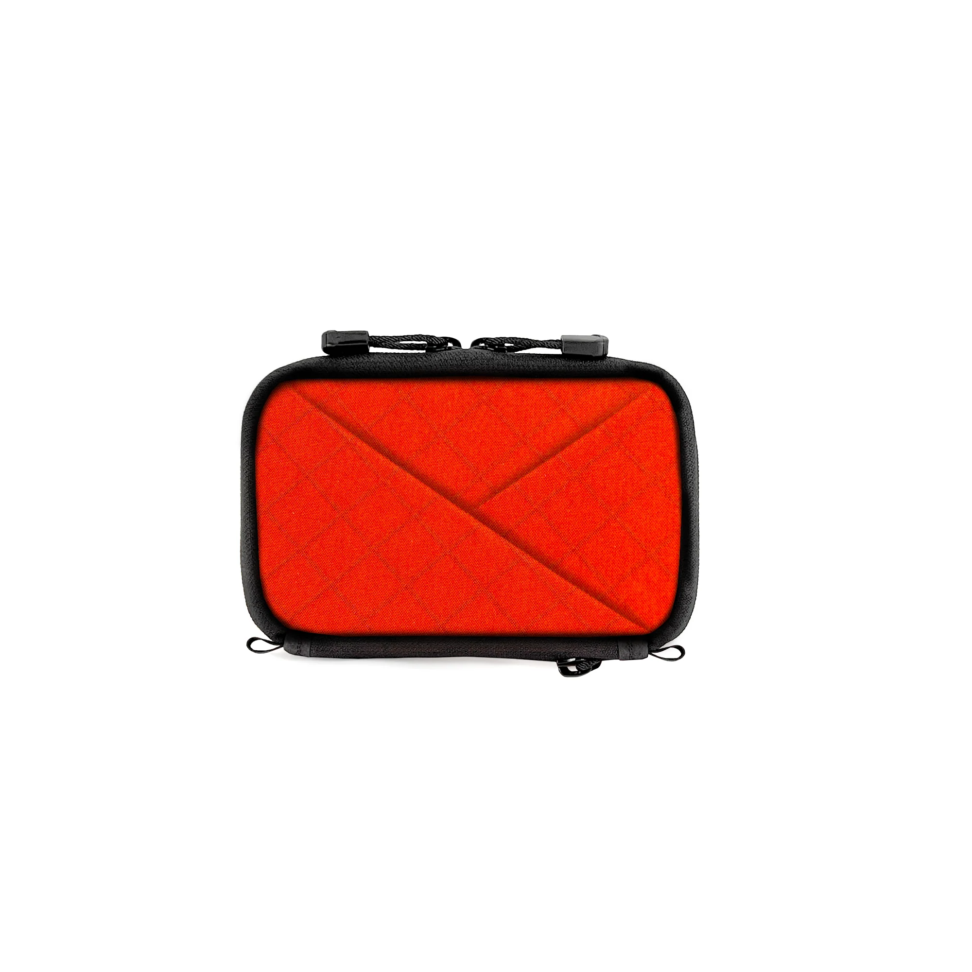 Article 373 - Pouch - EPX200