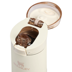 The Flowstate™ Spring Bottle