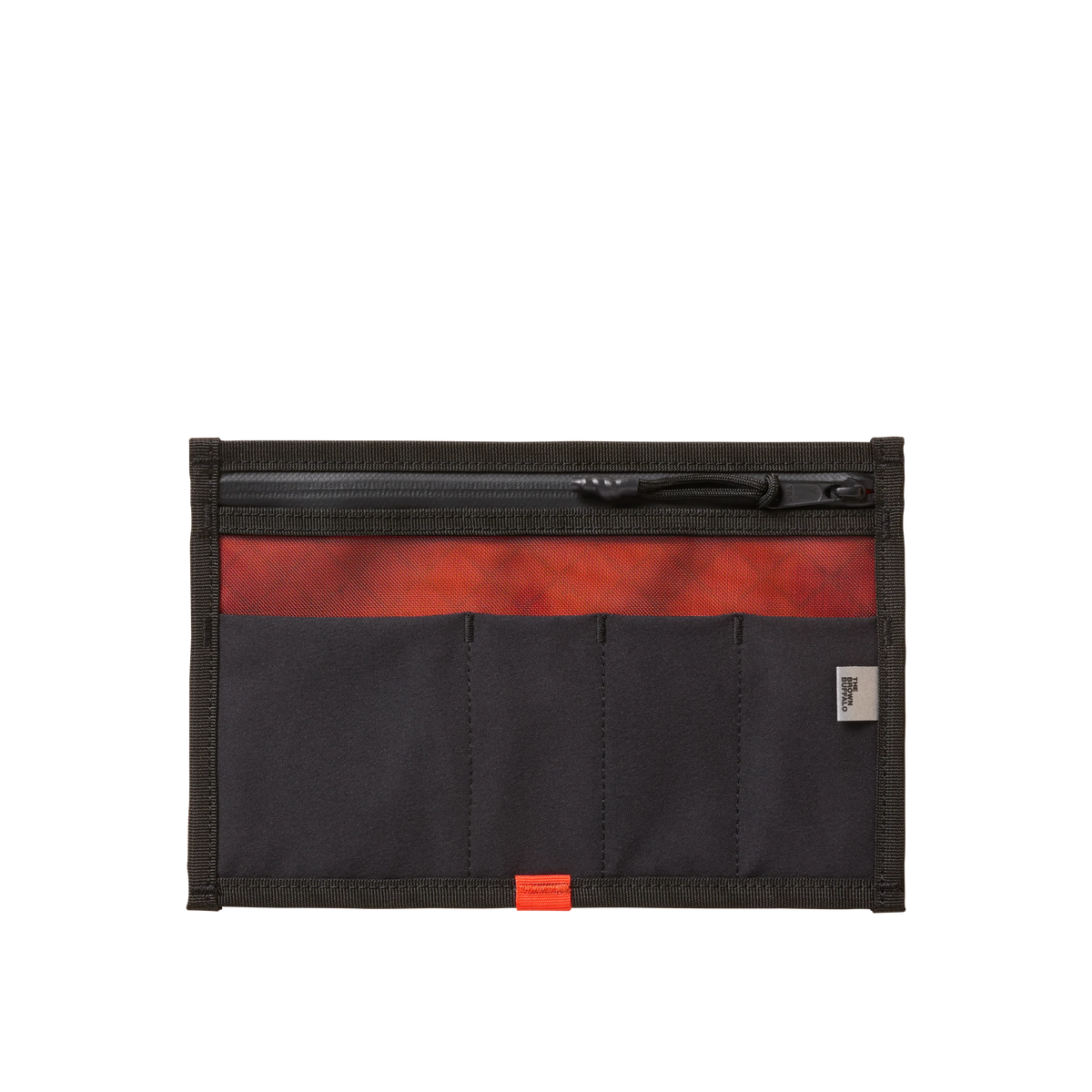 Modular Components MOD