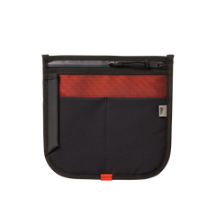 Modular Components MOD