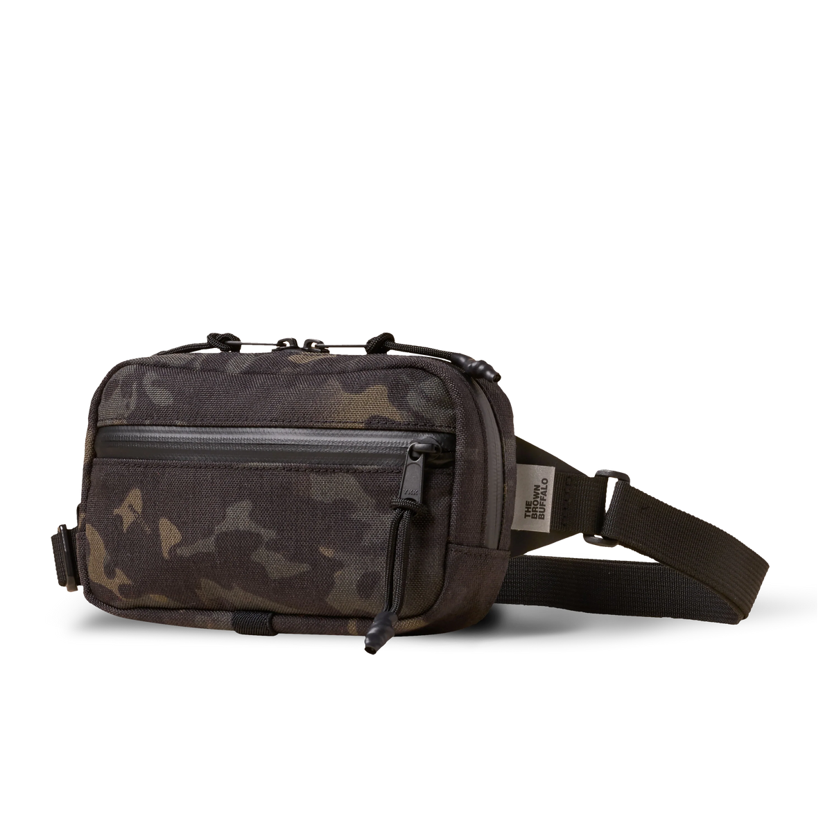 Conceal Waistpack