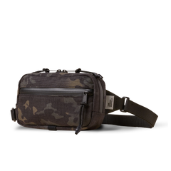 Conceal Waistpack