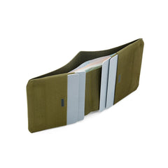 Everyday Billfold Wallet