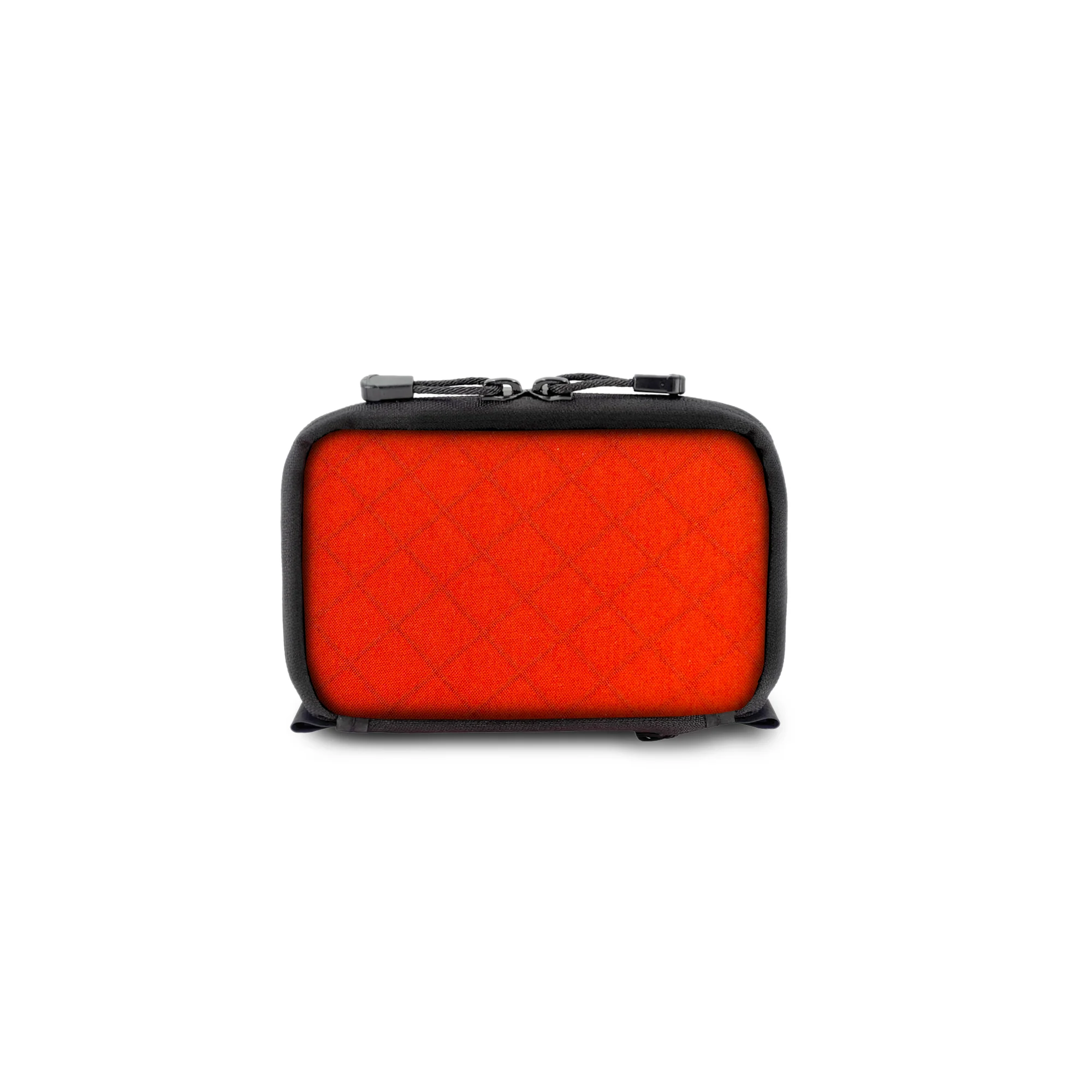 Article 373 - Pouch - EPX200