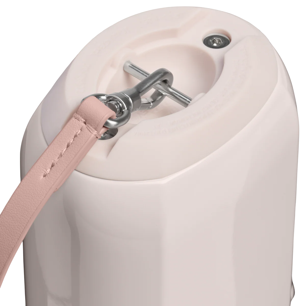 The Stanley Clutch Bottle Stanley Water Bottle Suburban.