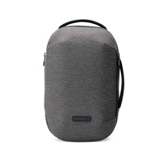 Navigator LITE 10L Sling