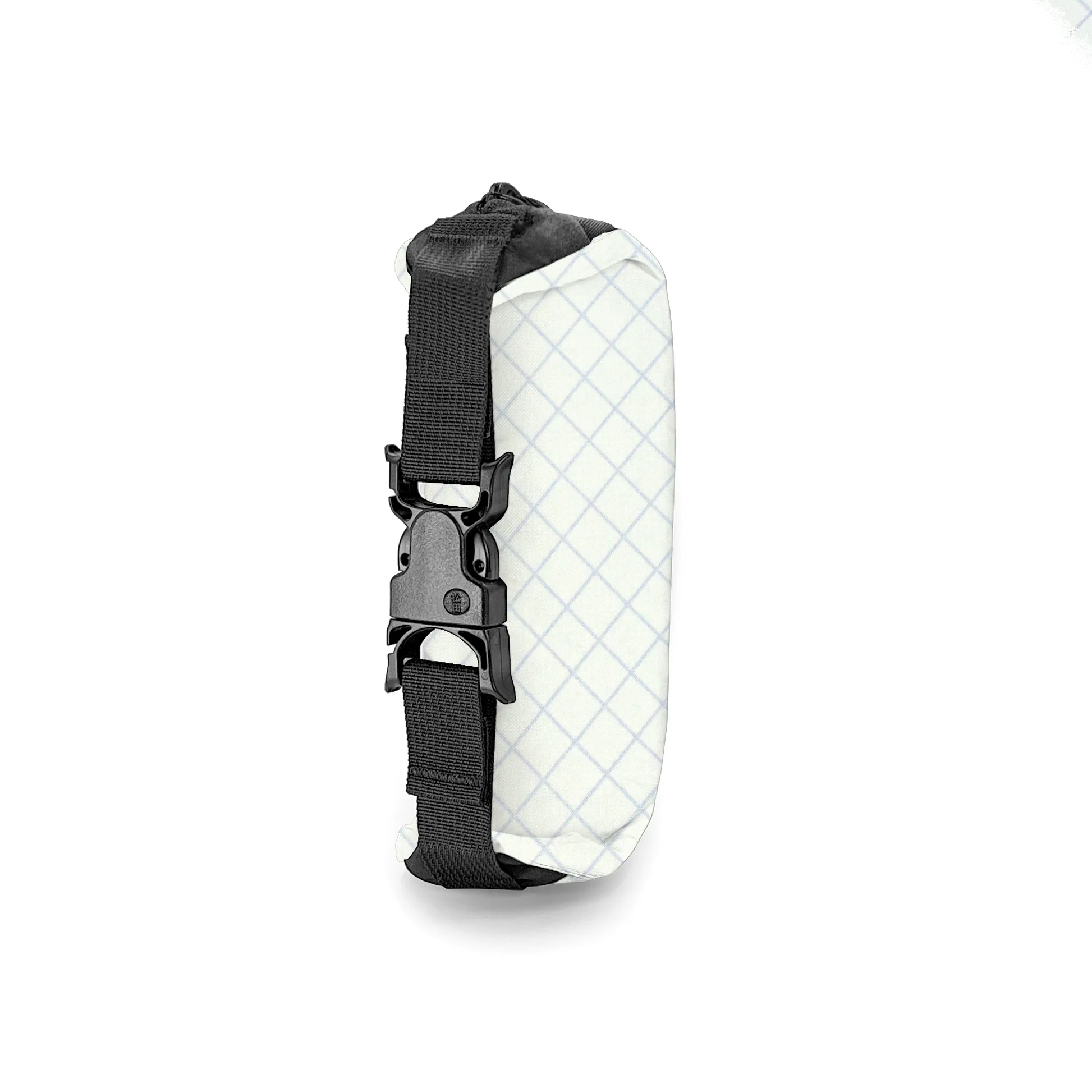Article 374 - Pouch - EPX200