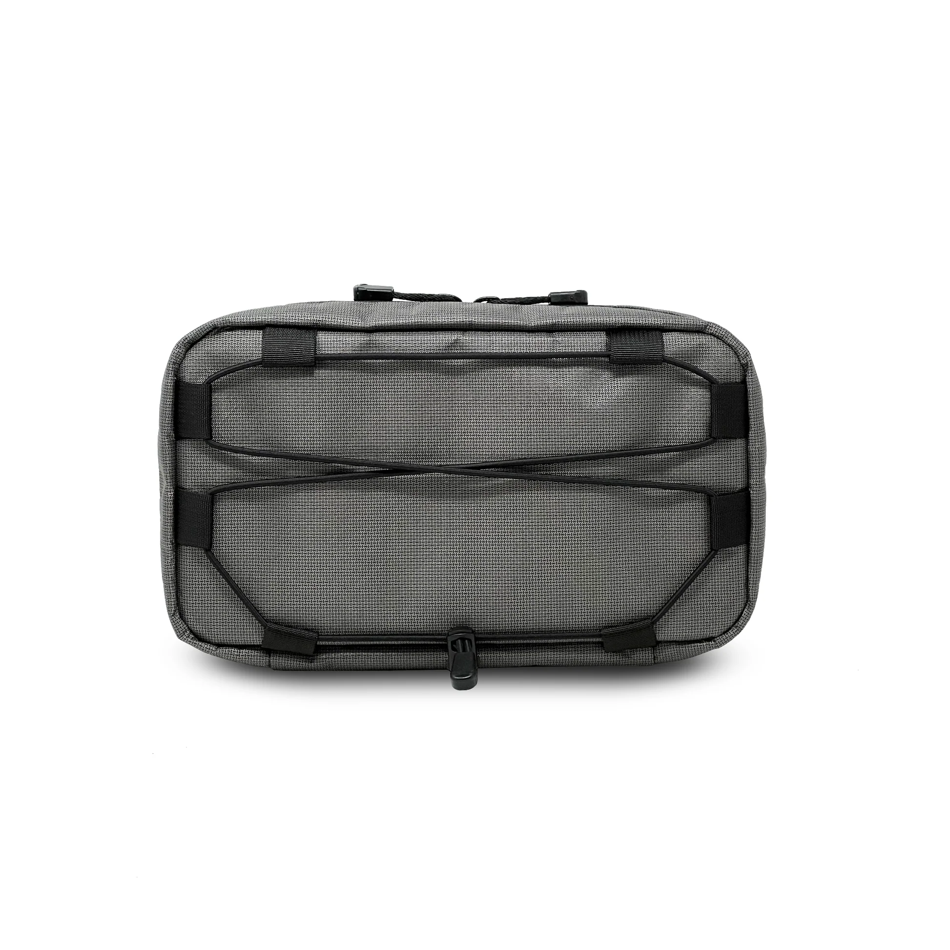 Article 380 - Medium - Full zip - Pouch - Ultra 200X
