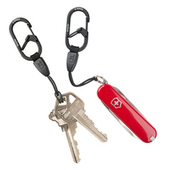 G-SERIES® MINI LANYARD