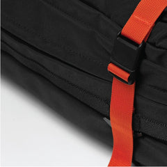 FORGE 30 MAGLOCK COMPRESSION STRAPS T6 ANODIZED ALUMINUM (Set Of Four)