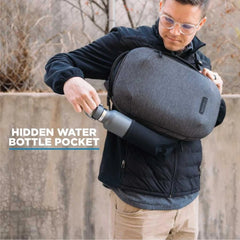 Navigator LITE 10L Sling