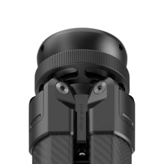 Pro Tripod Pro Leveling Base