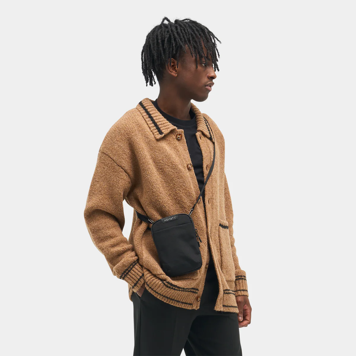 Access Pouch Nomatic Pouch Suburban.