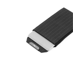 Everyday Slim Wallet