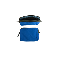Amenity Kit 2