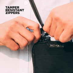 Access Pouch Nomatic Pouch Suburban.