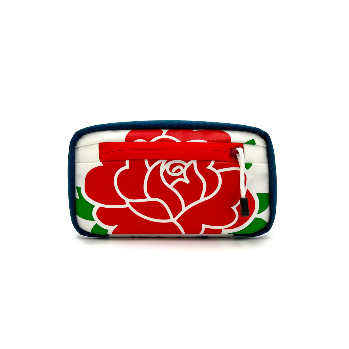Article 214 - Small - Pouch