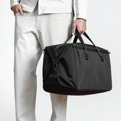 WPT DUFFEL EMBERTEX™ PFAS FREE