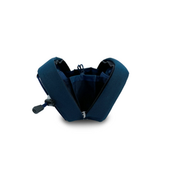 Article 214 - Small - Pouch