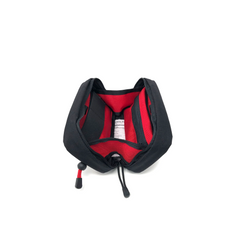 Article 146 - Small - Pouch