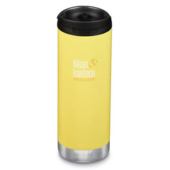 Insulated TKWIDE