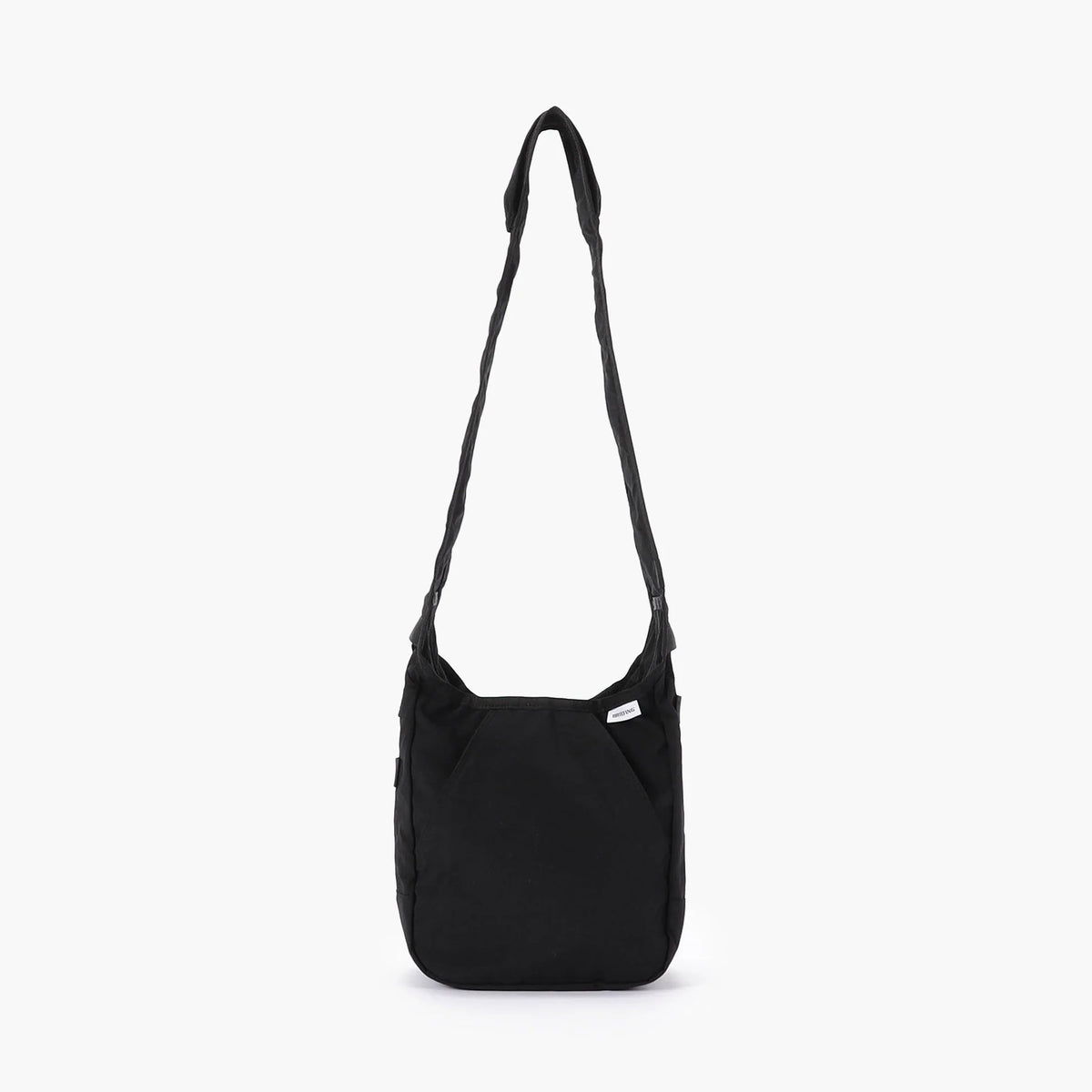 HOBO BAG TALL S ( MADE IN JAPAN 🇯🇵 )