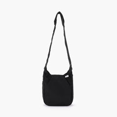 HOBO BAG TALL S ( MADE IN JAPAN 🇯🇵 )