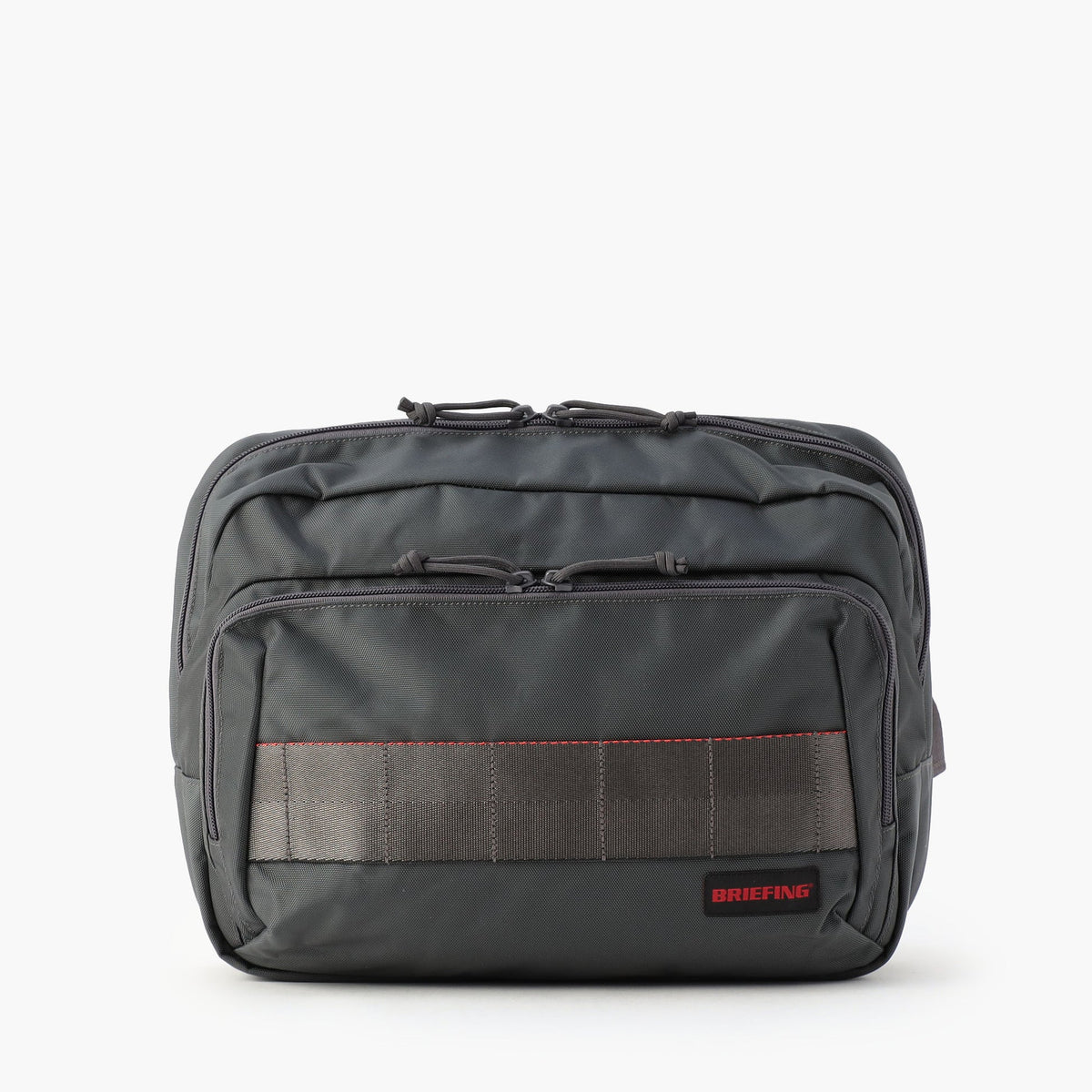 BS BOX SHOULDER M AG