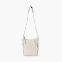 HOBO BAG TALL S ( MADE IN JAPAN 🇯🇵 )