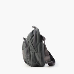 BS BOX SHOULDER M AG