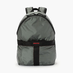 PACKABLE DAY PACK RC