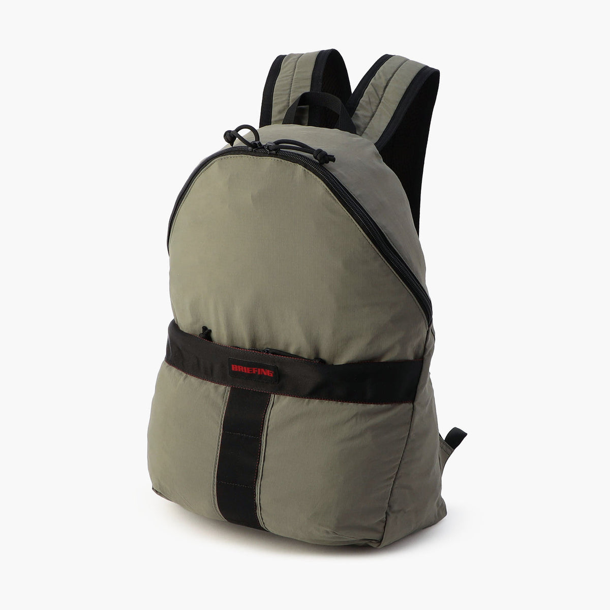 PACKABLE DAYPACK