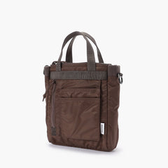 2WAY PROTECTION TOTE MINI ( MADE IN JAPAN 🇯🇵 )