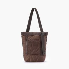 BAGUETTE SHOULDER ( MADE IN JAPAN 🇯🇵 )