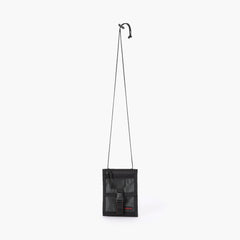 MULTI NECK WALLET