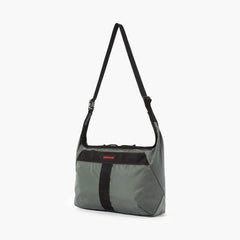 PACKABLE SHOULDER RC