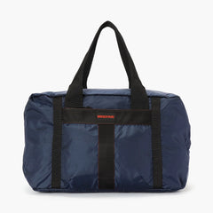 PACKABLE BOSTON RC