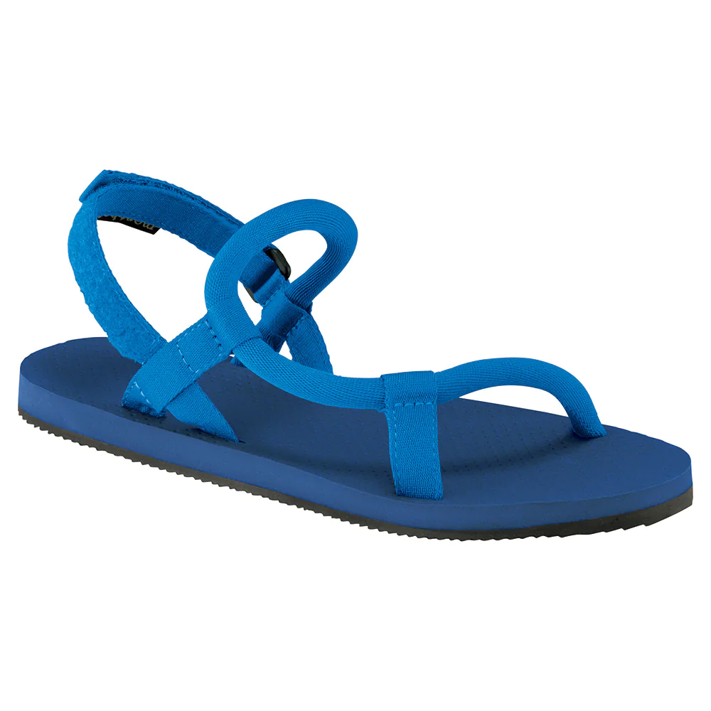 Lock-On Sandals Unisex