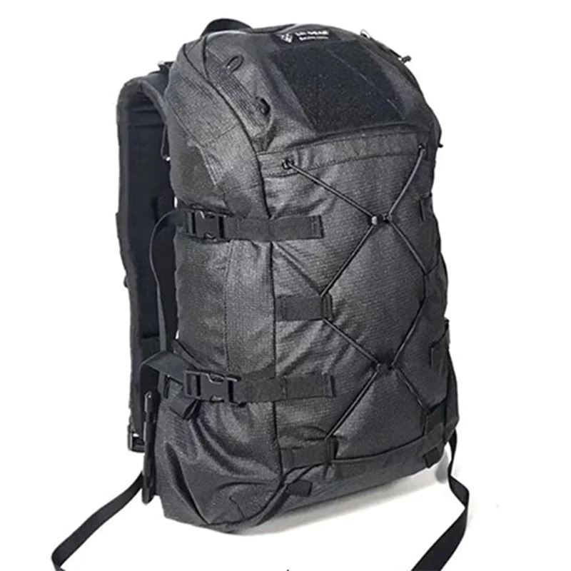 Roaring Cricket Backpack 16L