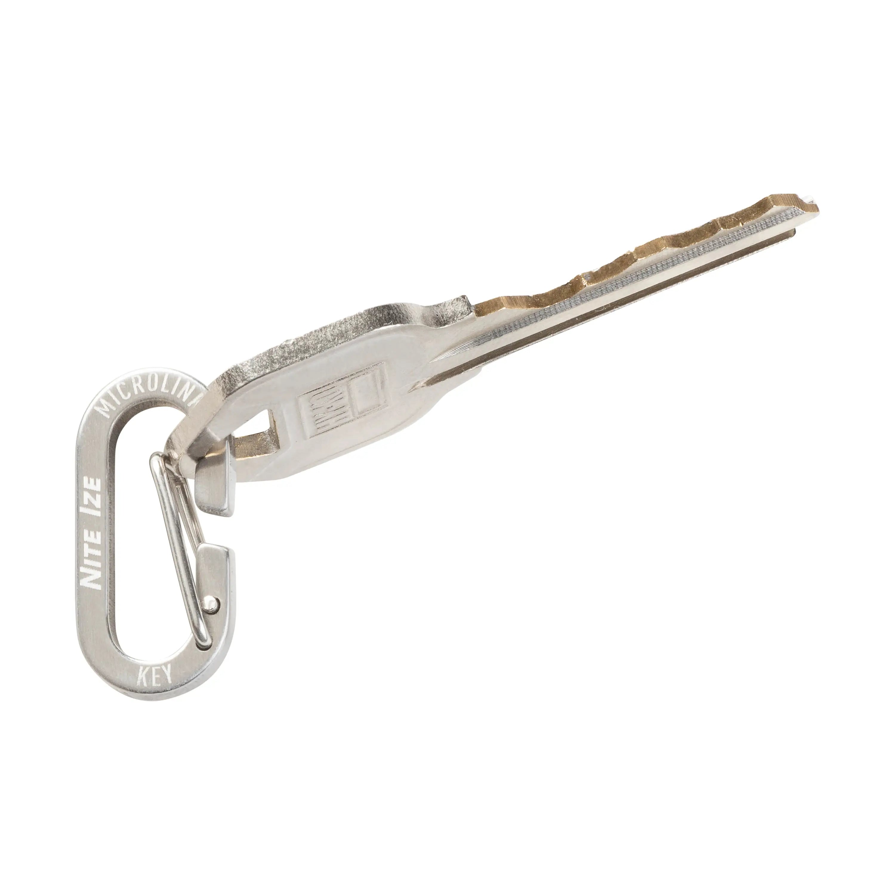 MICROLINK® CARABINER