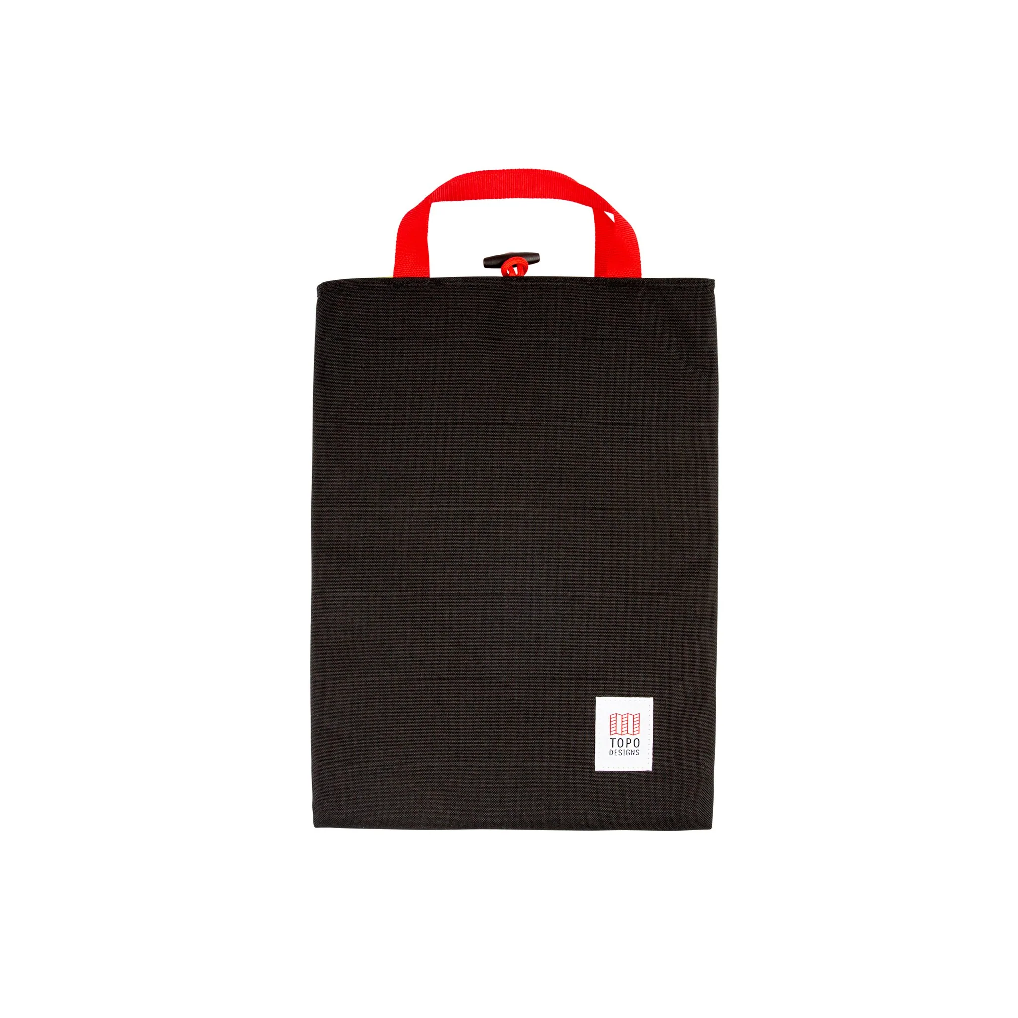 Topo Laptop Sleeve